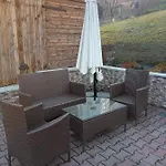 Pod Lasem * Poronin