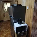 Pod Lasem Alloggio per agriturismo