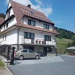 Farm stay Pod Lasem Poronin