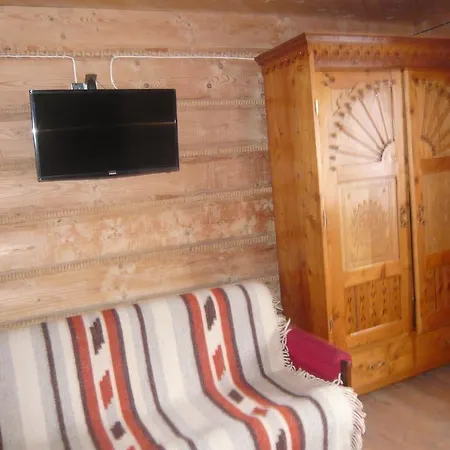 Pod Lasem