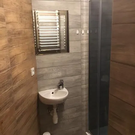 Pod Lasem